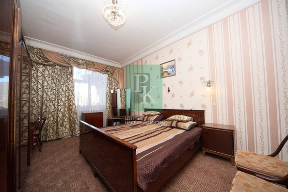 
  Продается 3-комн. квартира 82.8 м². Фото 5.