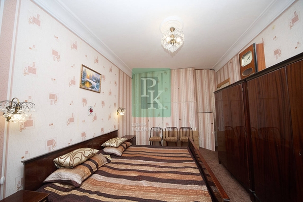 
  Продается 3-комн. квартира 82.8 м². Фото 7.