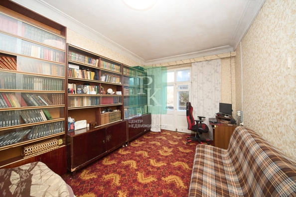 
  Продается 3-комн. квартира 82.8 м². Фото 8.