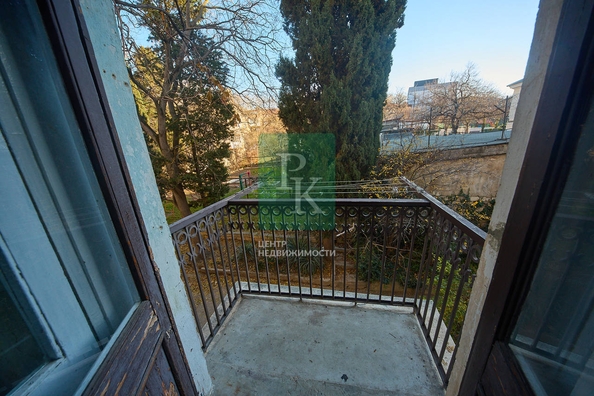 
  Продается 3-комн. квартира 82.8 м². Фото 9.