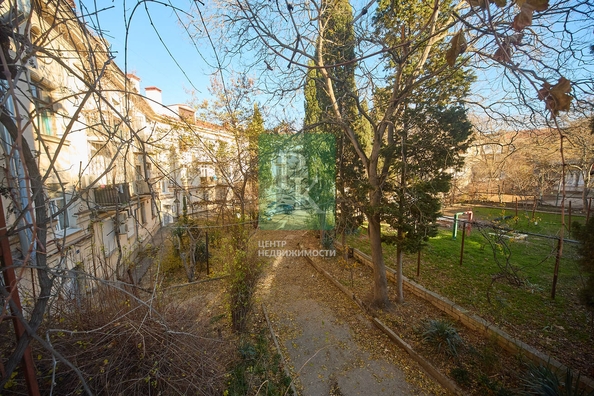 
  Продается 3-комн. квартира 82.8 м². Фото 10.