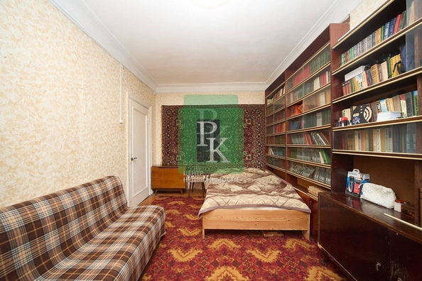 
  Продается 3-комн. квартира 82.8 м². Фото 11.