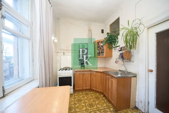 
  Продается 3-комн. квартира 82.8 м². Фото 12.