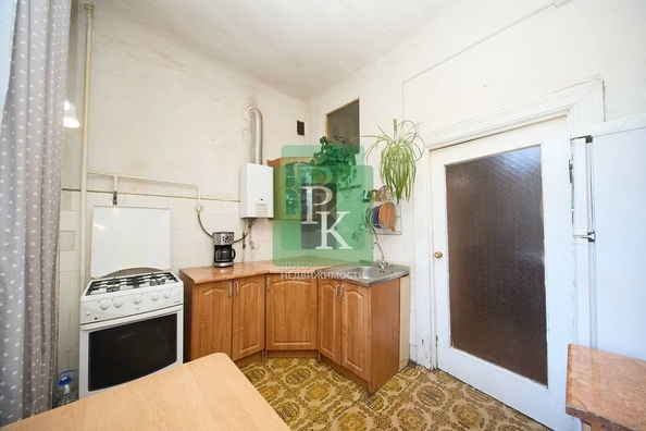 
  Продается 3-комн. квартира 82.8 м². Фото 13.