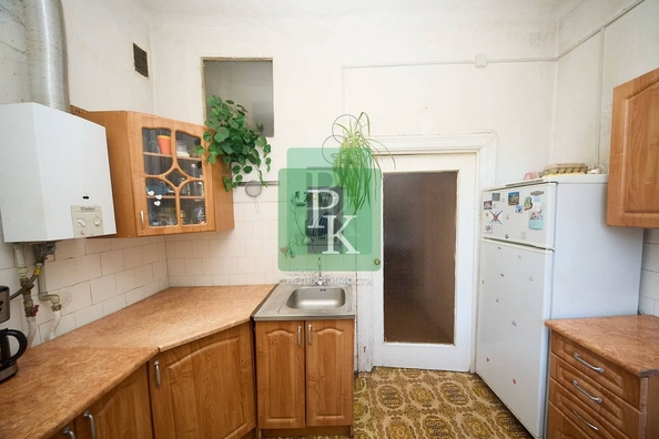 
  Продается 3-комн. квартира 82.8 м². Фото 14.