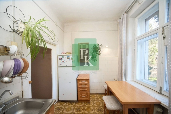 
  Продается 3-комн. квартира 82.8 м². Фото 15.