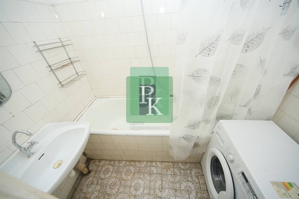 
  Продается 3-комн. квартира 82.8 м². Фото 16.
