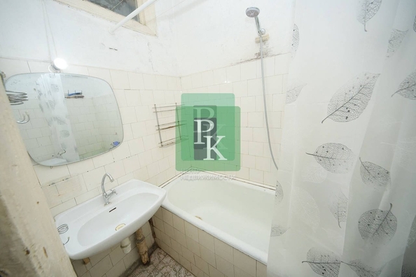 
  Продается 3-комн. квартира 82.8 м². Фото 17.