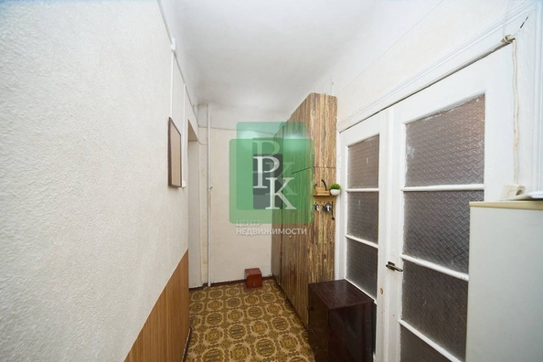 
  Продается 3-комн. квартира 82.8 м². Фото 19.