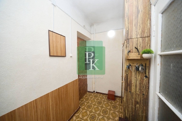 
  Продается 3-комн. квартира 82.8 м². Фото 20.