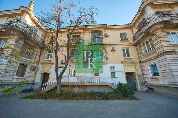 
  Продается 3-комн. квартира 82.8 м². Фото 25.