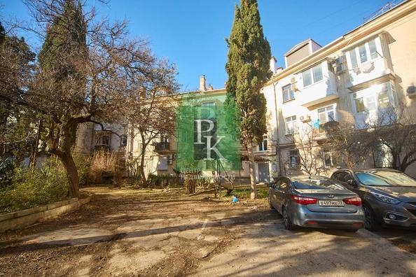 
  Продается 3-комн. квартира 82.8 м². Фото 26.