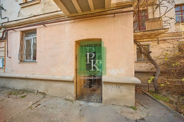 
  Продается 3-комн. квартира 82.8 м². Фото 29.