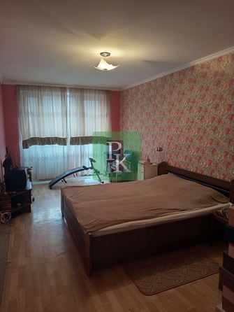 
  Продается 3-комн. квартира 94.2 м². Фото 1.
