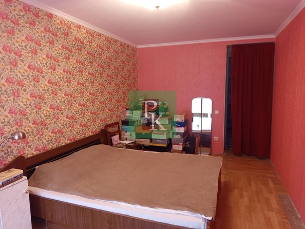 
  Продается 3-комн. квартира 94.2 м². Фото 2.