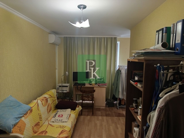 
  Продается 3-комн. квартира 94.2 м². Фото 3.