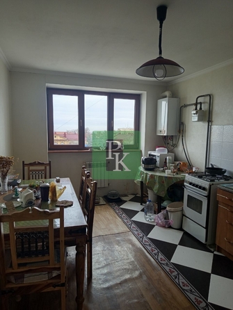 
  Продается 3-комн. квартира 94.2 м². Фото 5.