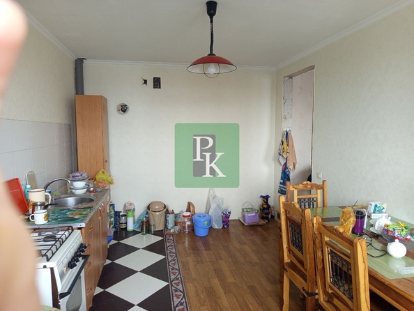 
  Продается 3-комн. квартира 94.2 м². Фото 6.