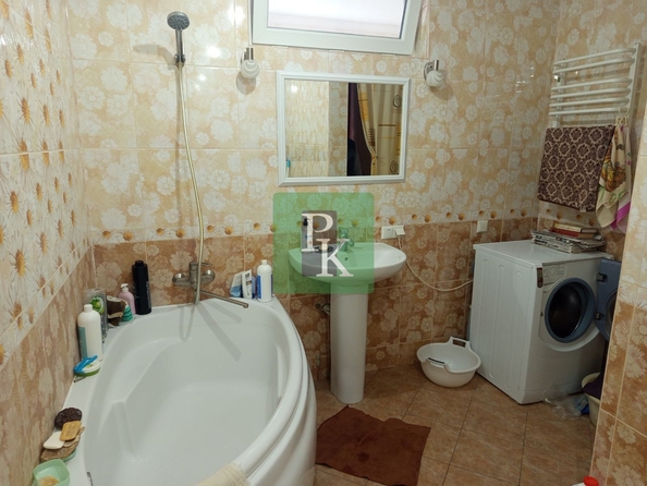 
  Продается 3-комн. квартира 94.2 м². Фото 7.