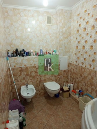 
  Продается 3-комн. квартира 94.2 м². Фото 8.
