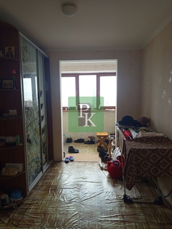 
  Продается 3-комн. квартира 94.2 м². Фото 9.
