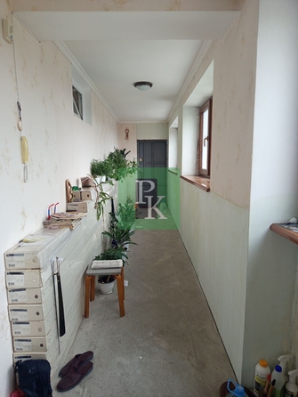 
  Продается 3-комн. квартира 94.2 м². Фото 10.