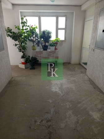 
  Продается 3-комн. квартира 94.2 м². Фото 11.