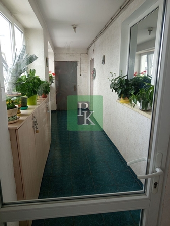 
  Продается 3-комн. квартира 94.2 м². Фото 12.