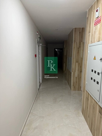 
  Продается 2-комн. квартира 66 м². Фото 1.