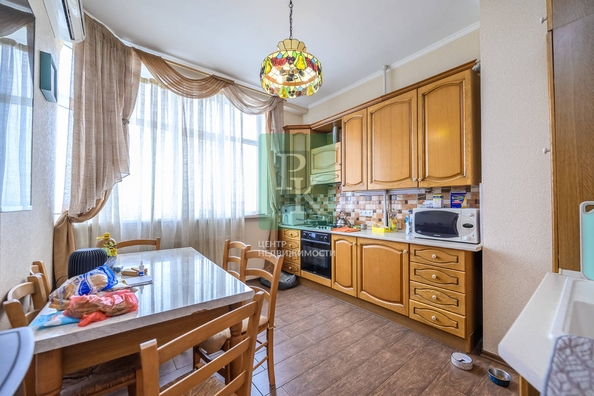 
  Продается 2-комн. квартира 70.9 м². Фото 1.