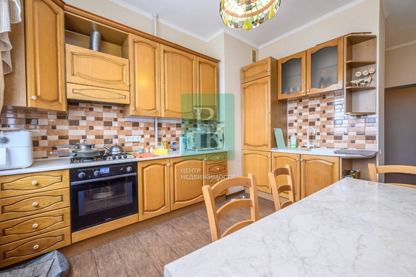 
  Продается 2-комн. квартира 70.9 м². Фото 2.