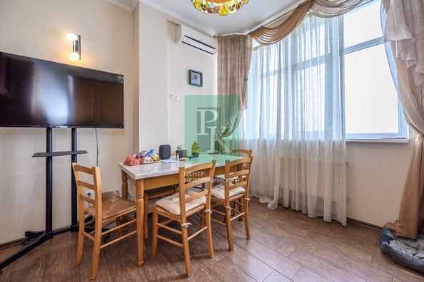 
  Продается 2-комн. квартира 70.9 м². Фото 3.