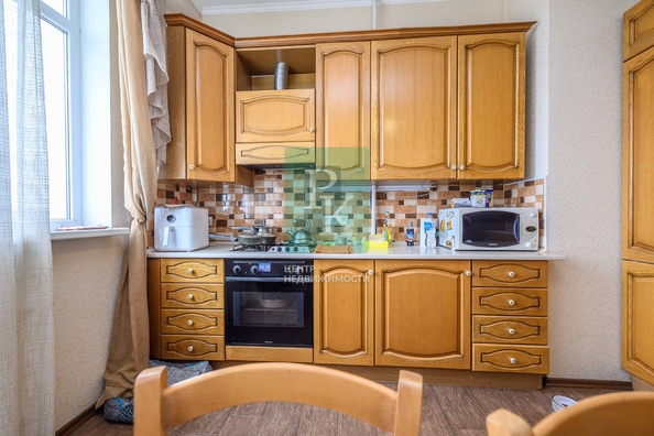 
  Продается 2-комн. квартира 70.9 м². Фото 4.