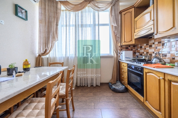 
  Продается 2-комн. квартира 70.9 м². Фото 5.