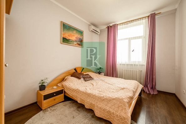 
  Продается 2-комн. квартира 70.9 м². Фото 6.