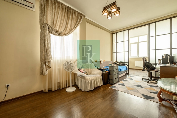 
  Продается 2-комн. квартира 70.9 м². Фото 7.