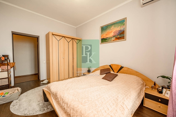 
  Продается 2-комн. квартира 70.9 м². Фото 8.