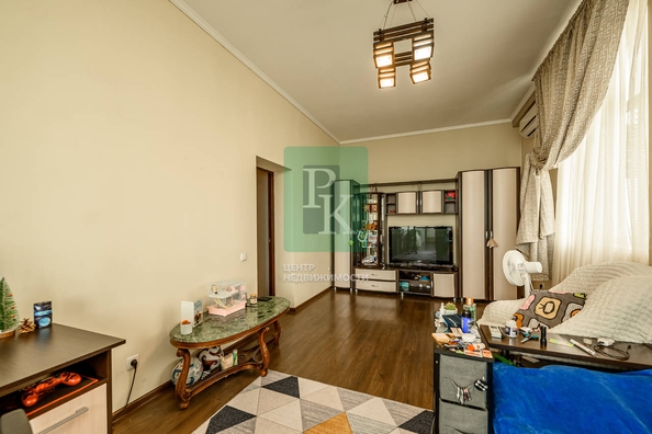 
  Продается 2-комн. квартира 70.9 м². Фото 9.