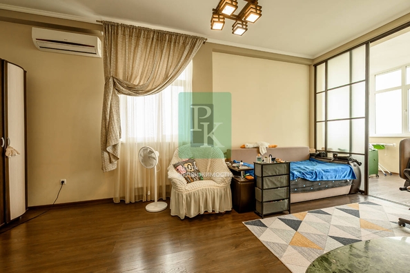 
  Продается 2-комн. квартира 70.9 м². Фото 10.