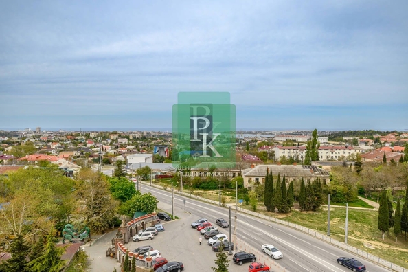 
  Продается 2-комн. квартира 70.9 м². Фото 24.