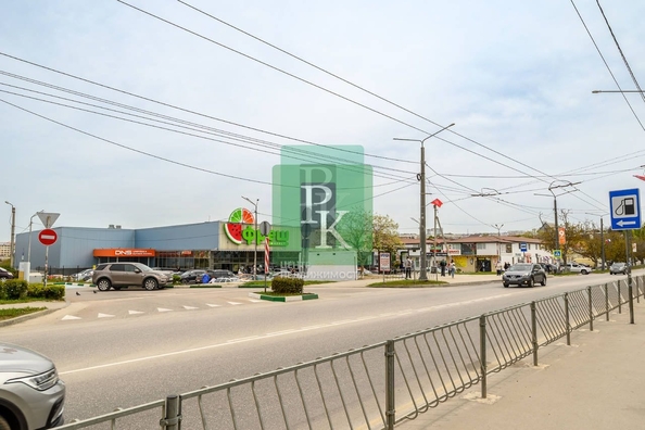 
  Продается 2-комн. квартира 70.9 м². Фото 25.