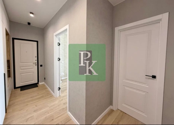 
  Продается 1-комн. квартира 38 м². Фото 3.