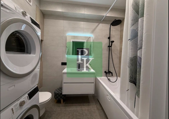 
  Продается 1-комн. квартира 38 м². Фото 7.