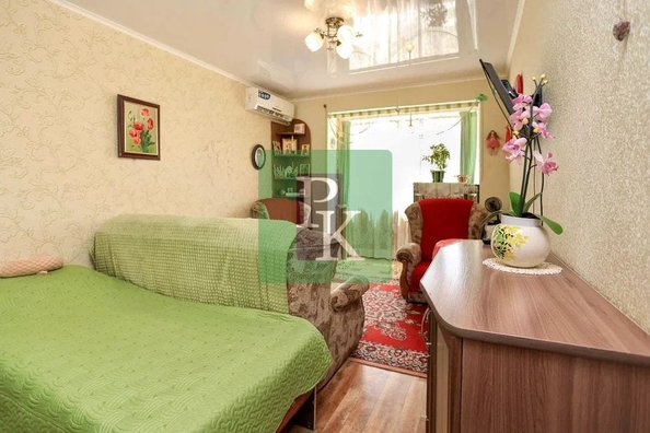 
  Продается 1-комн. квартира 29.4 м². Фото 3.