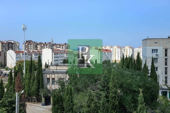 
  Продается 1-комн. квартира 29.4 м². Фото 11.