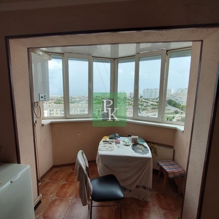 
  Продается 1-комн. квартира 41.8 м². Фото 1.