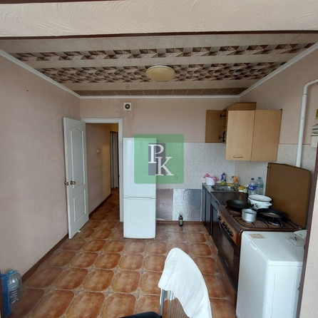 
  Продается 1-комн. квартира 41.8 м². Фото 2.