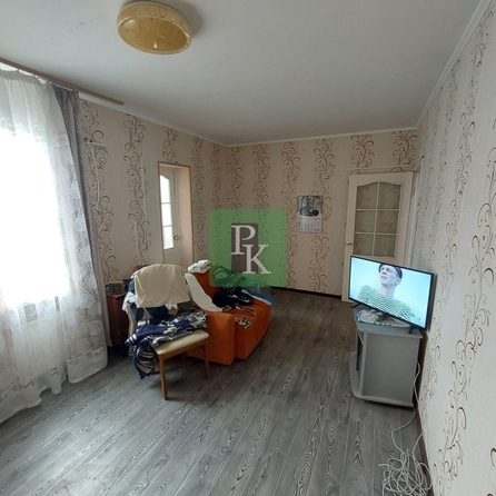 
  Продается 1-комн. квартира 41.8 м². Фото 4.