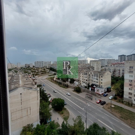 
  Продается 1-комн. квартира 41.8 м². Фото 7.
