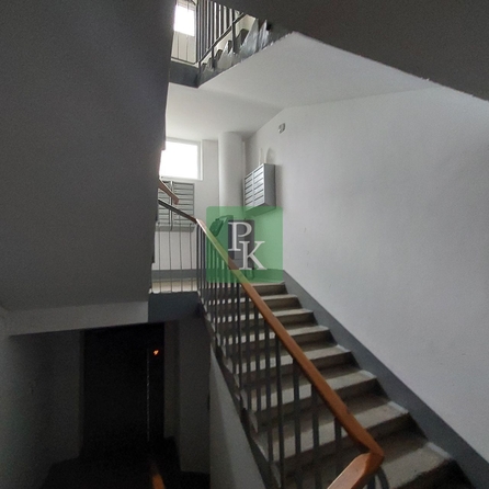 
  Продается 1-комн. квартира 41.8 м². Фото 13.
